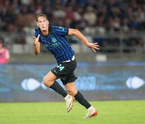 ewc电竞世界杯官网-意媒：国米开始与皮奥谈判续约至2031年，预计获得大幅度加薪