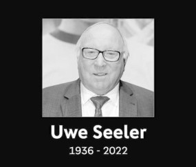 ewc电竞世界杯官网-悼念“我们的乌韦”席勒：令贝利赞叹的德国国民偶像