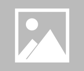 ewc电竞世界杯官网-波兹南vs亨克比分预测 08月22日欧罗巴