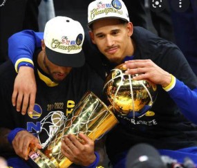 ewc电竞世界杯官网-安德森接近离队 勇士新季阵容格局或将在明日决定