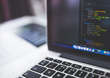 ewc电竞世界杯官网<span>产品优势</span>