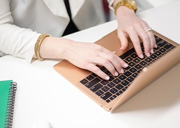 ewc电竞世界杯官网<span>产品优势</span>