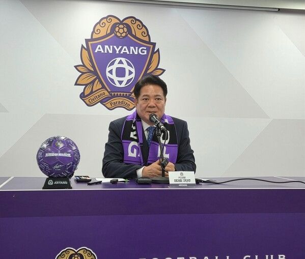 WcbMC5LmR2zkkM5qhszzN5