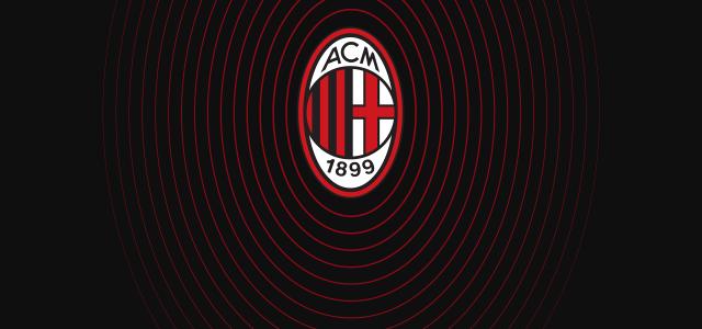 1698104884954099097.png Comunicato-Ufficiale-19-20-OK-WebHP.png